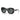 Vogue Occhiali da Sole VO5706SB W44 81 Nero Grigio Scuro Donna Polarizzati 2