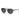 Vogue Occhiali da Sole VO5707S 329487 Grigio Trasparente Grigio Scuro Uomo 2