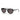 Vogue Occhiali da Sole VO5707S W44 87 Nero Grigio Fumo Uomo 2