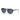 Vogue Occhiali da Sole VO5707S W65680 Marrone Scuro Blu Scuro Uomo 2