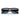 Vogue Occhiali da Sole VO5754S 23862V Marrone Blu Scuro Uomo Polarizzati 5
