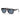 Vogue Occhiali da Sole VO5754S 23862V Marrone Blu Scuro Uomo Polarizzati 2
