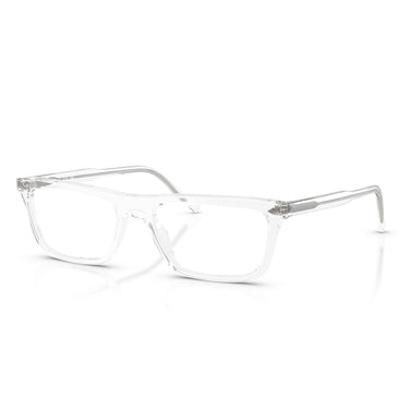 Vogue Occhiali da Vista VO5686 W745 Trasparente Trasparente Uomo 2