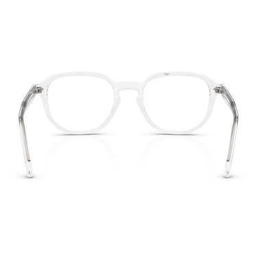 Vogue Occhiali da Vista VO5708 W745 Trasparente Trasparente Uomo 4