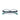 Vogue Occhiali da Vista VY2043 2966 Azzurro Trasparente Trasparente Bambini 5
