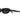 Yves Saint Laurent Gafas de Sol SL 557 SHADE 001 Negro/Negro Mujer 3