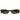Yves Saint Laurent Sunglasses SL 557 SHADE 002 Havana/Green Women