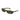 Yves Saint Laurent Gafas de Sol SL 557 SHADE 002 Havana/Verde Mujer