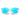 oakley Lunettes de Soleil OO9013 9013D0 Frogskins Transparent-Bleu Unisexe 3