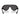 vDolce & Gabbana Okulary Przeciwsłoneczne DG4481 501 87 Nero Grigio Scuro Uomo 4