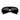vDolce & Gabbana Okulary Przeciwsłoneczne DG4481 501 87 Nero Grigio Scuro Uomo 5