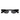 Alexander McQueen Occhiali da Sole AM0544S 004 Nero/Grigio Donna