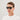 Alexander McQueen Occhiali da Sole AM0573S 004 Verde/Blu Unisex 4