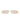 Balenciaga Occhiali da Sole BB0488S 009 Oro/Marrone Uomo