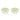 Lunettes de Soleil Barton Perreira Revere dorées rondes