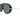 Bottega Veneta Occhiali da Sole BV1273S 008 Drop Aviator Verde/Grigio Unisex 3