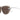 Bottega Veneta Occhiali da Sole BV1418S 008 Argento/Marrone Donna 3