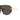 Bottega Veneta Occhiali da Sole BV1478S 003 Oro/Marrone Unisex 3