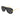 Bottega Veneta Occhiali da Sole BV1513S 001 Nero Oro/Grigio Unisex 2