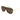 Bottega Veneta Occhiali da Sole BV1513S 003 Marrone Oro/Marrone Unisex 2