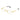 Bottega Veneta Occhiali da Vista BV1510O 002 Oro/Trasparente Unisex 2
