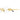 Bottega Veneta Occhiali da Vista BV1512O 001 Oro/Trasparente Unisex 3