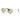 Burberry Occhiali da Sole BE3173D 1109/2 Oro Chiaro/Verde Chiaro Unisex