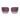Bvlgari Bvlgari Oro Farfalla Sunglasses