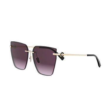 Bvlgari Bvlgari Oro Farfalla Sunglasses