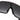 Carrera Occhiali da Sole C Sport 11/S OIT/9O Nero Rosso/Grigio Sfumato Uomo 6