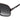 Carrera Occhiali da Sole C Sport 11/S OIT/9O Nero Rosso/Grigio Sfumato Uomo 5