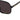 Carrera Occhiali da Sole C Sport 11S I46K2 Nero Oro Mauve Uomo 5