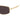 Carrera Occhiali da Sole Carrera 3087/S 000K2 Oro/Mauve Donna 6