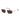 Carrera Occhiali da Sole Carrera 3087/S 000K2 Oro/Mauve Donna 2