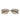 Carrera Occhiali da Sole Carrera 3087/S NOA/70 Oro/Marrone Donna 5