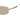Carrera Occhiali da Sole Carrera 3087/S NOA/70 Oro/Marrone Donna 7