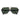 Carrera Occhiali da Sole Carrera 350 S 086QT Marrone Verde Uomo 3