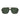 Carrera Occhiali da Sole Carrera 350 S 086QT Marrone Verde Uomo 