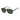 Carrera Occhiali da Sole Carrera 350 S 086QT Marrone Verde Uomo 2