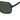 Carrera Occhiali da Sole Carrera 350 S 086QT Marrone Verde Uomo 4