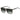 Carrera Occhiali da Sole Carrera 366/S 0869K Marrone/Verde Sfumato Uomo 2