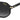 Carrera Occhiali da Sole Carrera 375/S 8079O Nero/Grigio Sfumato Uomo 4