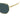  Carrera Occhiali da Sole Carrera 380 S J5GKU Oro Blu Uomo 4