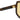 Carrera Occhiali da Sole VICTORY C 10/S 086/UK Marrone/Giallo Uomo Fotocromatici 2