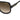 Carrera Occhiali da Sole VICTORY C 10 S I4686 Nero Oro Marrone Sfumato Verde Uomo 5
