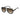 Carrera Occhiali da Sole VICTORY C 10 S I4686 Nero Oro Marrone Sfumato Verde Uomo 2