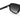 Carrera Occhiali da Sole VICTORY C 26 S 8079O Nero Grigio Sfumato Uomo  5