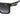 Carrera Occhiali da Sole Victory C 25 S 8079O Nero Grigio Sfumato Uomo 5