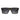 Carrera Occhiali da Sole Victory C 25 S 8079O Nero Grigio Sfumato Uomo