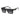 Carrera Occhiali da Sole Victory C 25 S 8079O Nero Grigio Sfumato Uomo 2